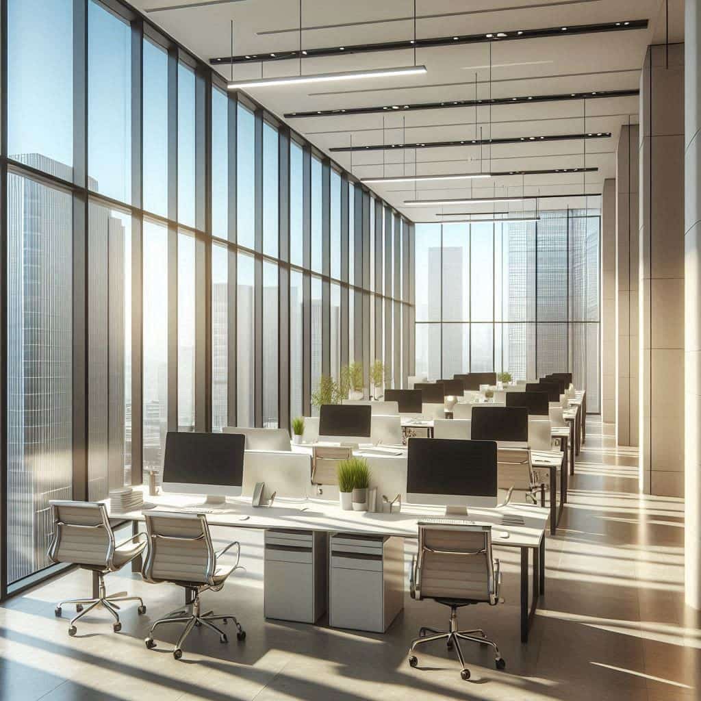 光谷当代国际中心文章配图